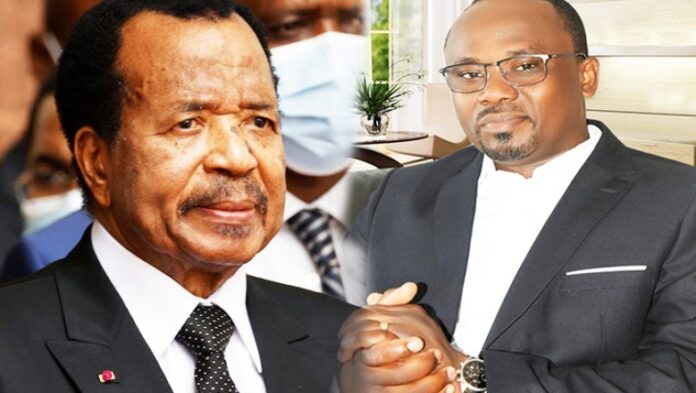 Leon-Theiller-Onana-et-Paul-Biya.jpg