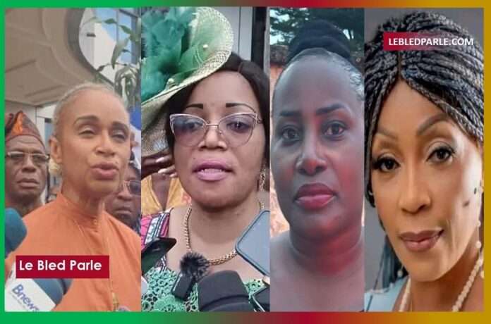 Les-candidates-declarees-aa-la-presidentielle-2025.jpg