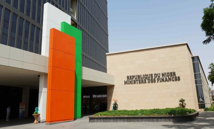 MINISTERE-DES-FINANCES-DU-NIGER.jpg