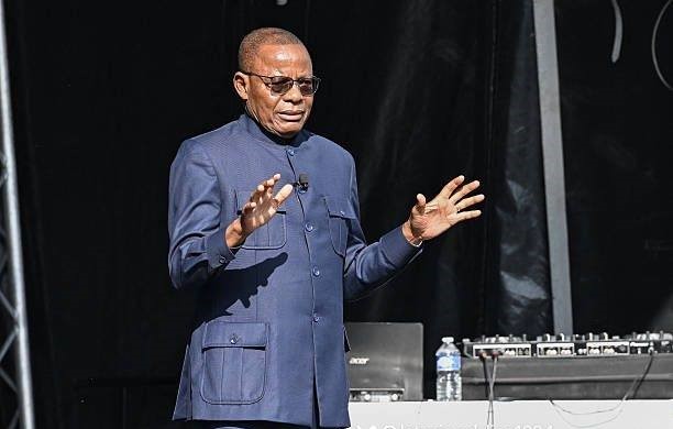 Maurice-Kamto-a-Paris-2.jpg