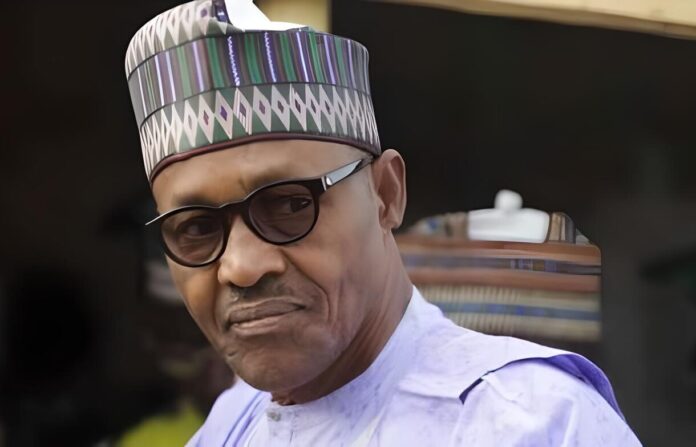 Muhammadu-Buhari-fotor-enhance-2025071465242-e1752472429684.jpg
