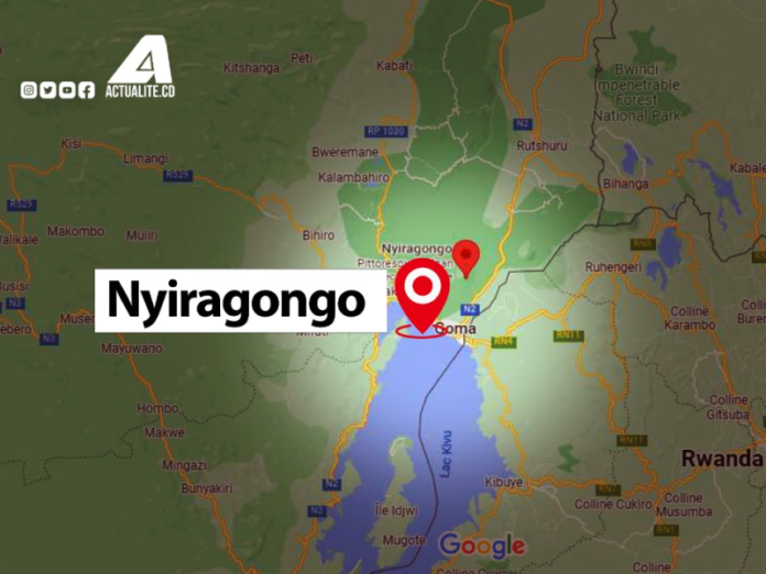 Nyiragongo20vrai1.png