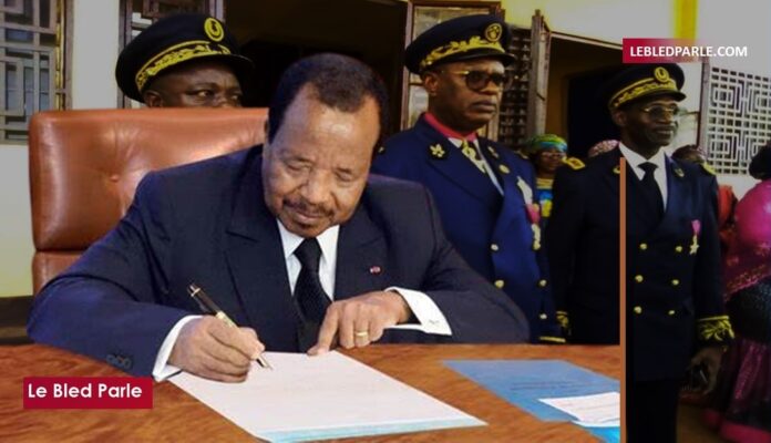Paul-Biya-nomme-les-Prefets-et-Sous-prefets.jpg