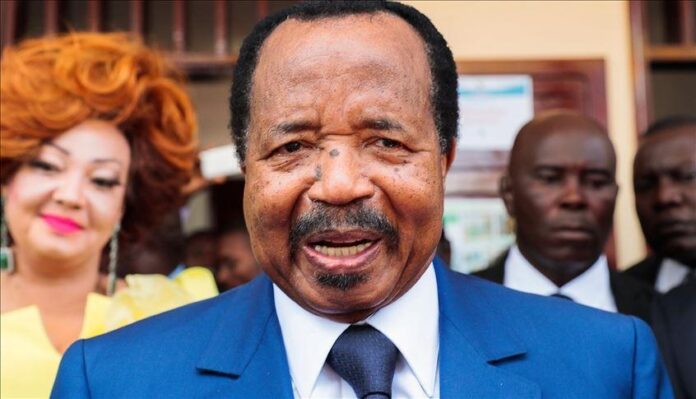 Paul-Biya-ok.jpg