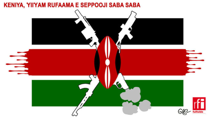RFI-repression-kenya-2025-fulfulde.jpg