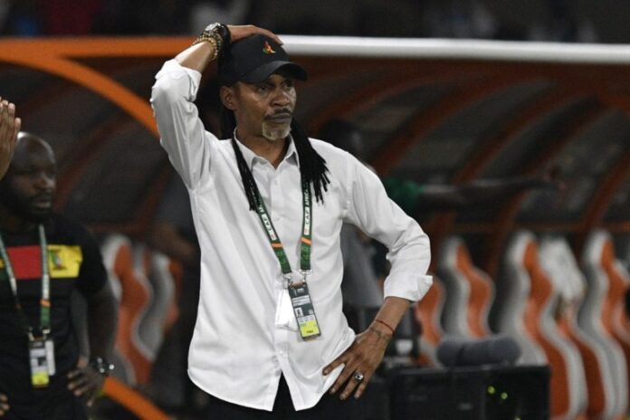 Rigobert-Song-essuie-un-echec-768x512-1.jpg