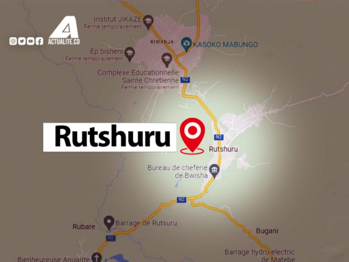 Rutshuru20vrai201.png