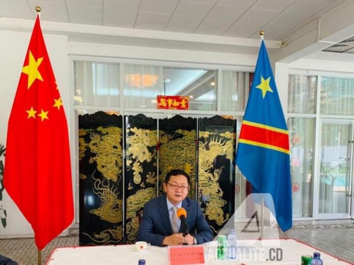 Zhao20Bin2C20ambassadeur20de20Chine20en20RDC.jpeg