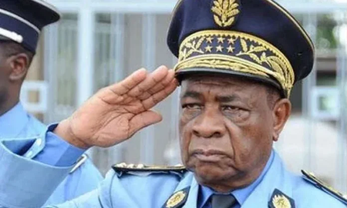 cameroun_lettre_ouverte_au_de_1427512429_martin-mbarga-nguele_dgsn_police_03082016_otric_1213_ns_500.webp