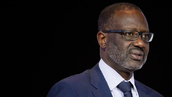 cote-ivoire-tidjane-thiam.jpg