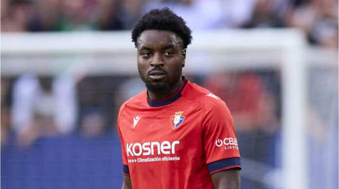 enzo-boyomo-osasuna-2024-2025-1728038932-150306.jpg