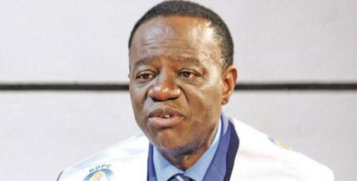 jacques_fame_ndongo.jpg