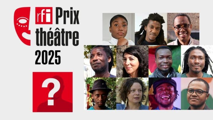 jpg-preselection-Prix-Theatre-2025-16-9.jpg