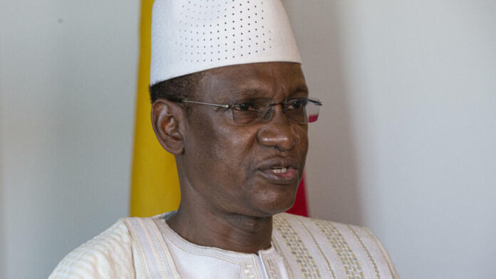 mali-choguel-maiga.jpg