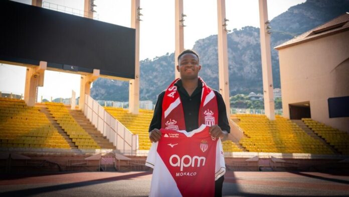 oumar-konate.jpg