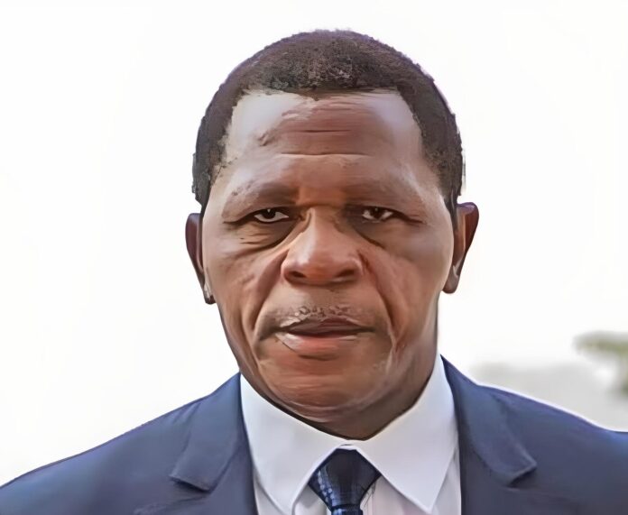 pAUL-aTANGA-NI-fotor-enhance-20250725201814-e1753471177894.jpg