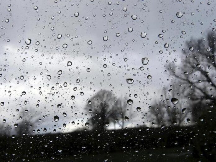 pluie.jpg