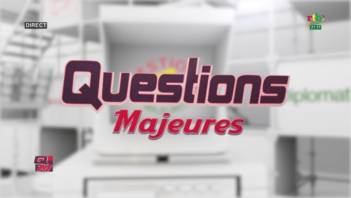 questions-majeures.png