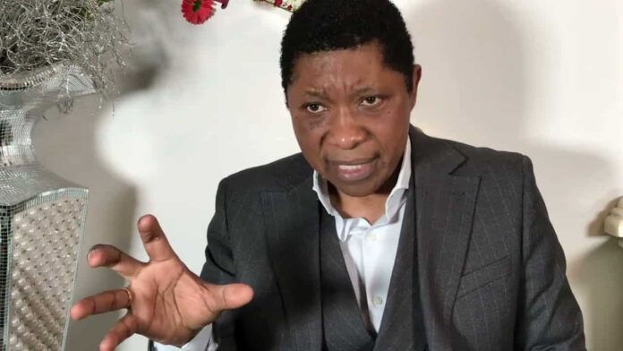 remy-ngono.jpg