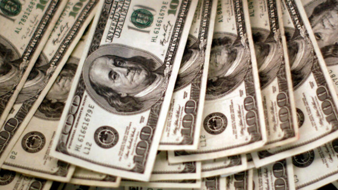 2023-08-07T203248Z_659662170_RC27J2AUJZ4U_RTRMADP_3_USA-BONDS-INVESTMENTGRADE.JPG