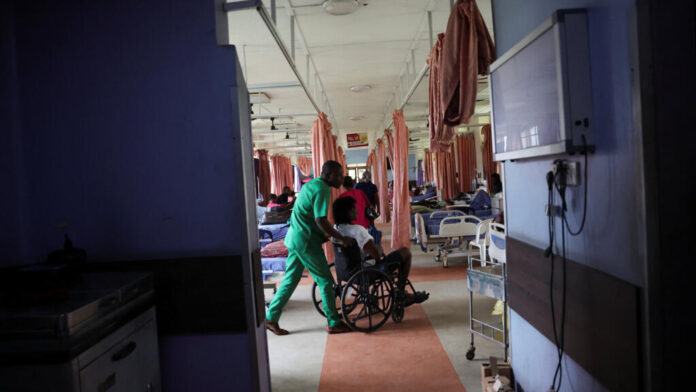 2025-07-30T151458Z-989442148-RC22XFADWBE2-RTRMADP-3-NIGERIA-HEALTH-STRIKE.jpg