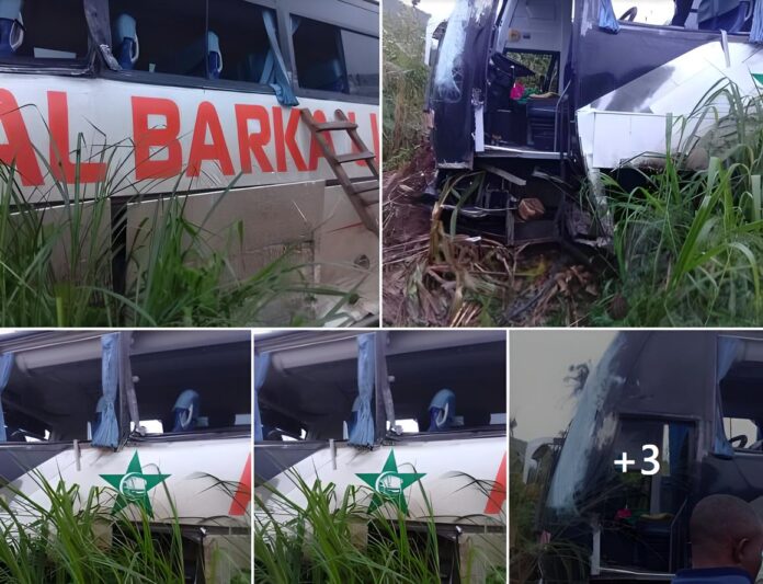 Accident-Albarka-a-Batie-fotor-enhance-2025080953101.jpg