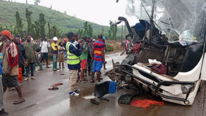 Accident-a-Njombe.jpg