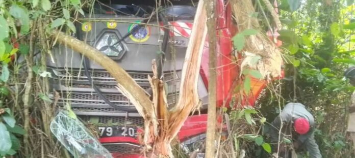 Accident-de-Loumbou.jpg