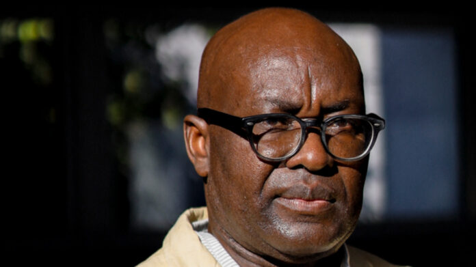 Achille-Mbembe-OK-1.jpg