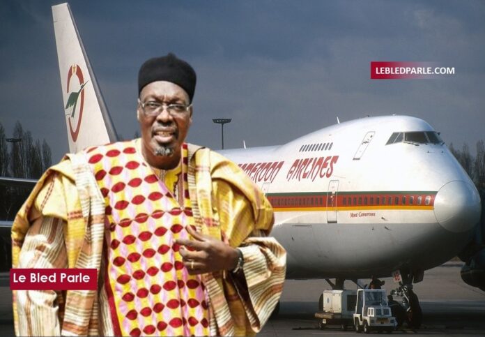 Affaire-Camair-et-Issa-Tchiroma.jpg