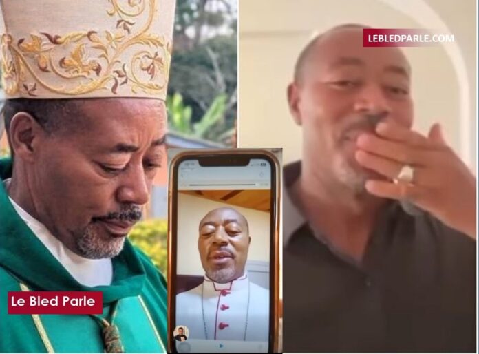 Affaire-Mgr-Sosthene-Bayemi.jpg