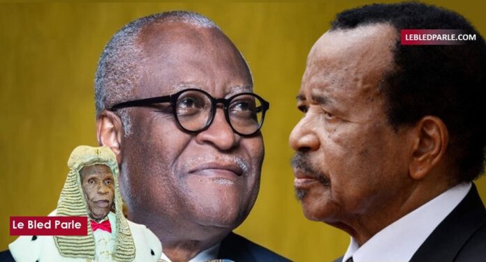 Akere-Muna-Paul-Biya-et-Clement-Atangana.jpg