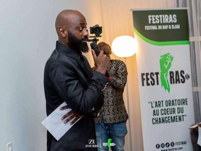 Aldor20Chibembe2C20initiateur20du20Festiras.jpg