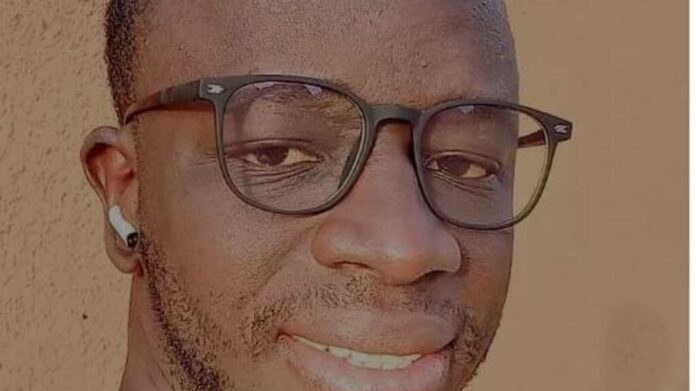 Alpha-Oumar.jpg