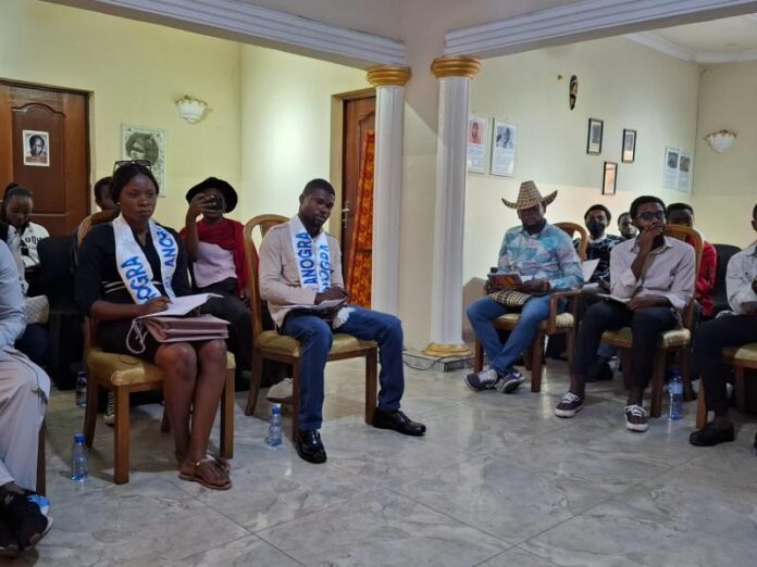 Atelier20panafricanisme.jpeg