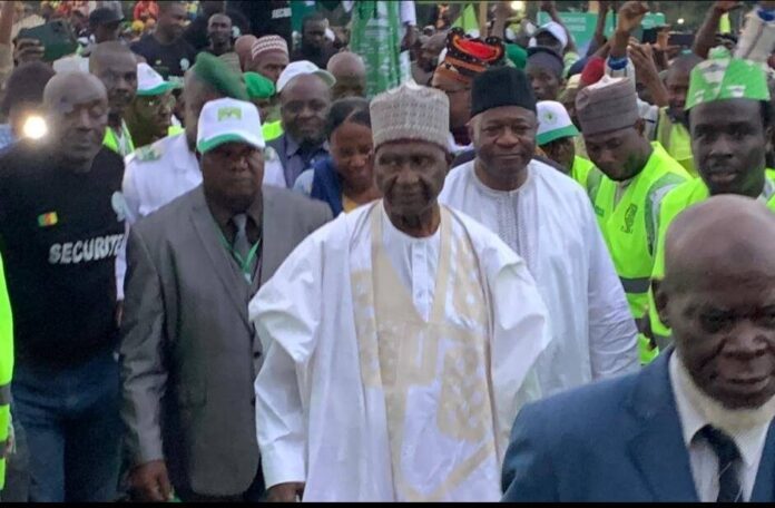Bello-Bouba-meeting-a-Ngaoundere-e1755926833311.jpg