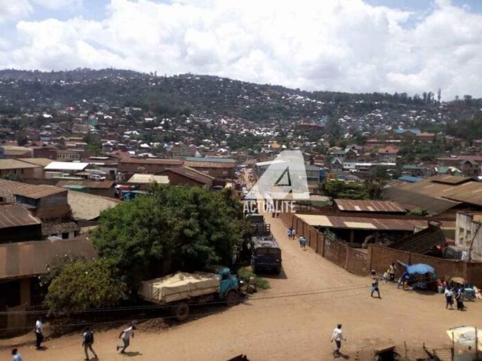 Bukavu20Kadutu.jpg