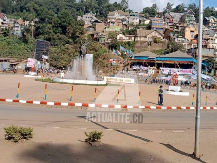 Bukavu20vue.jpg