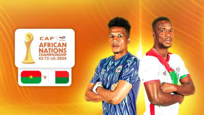 CHAN-Burkina-Mada.jpg