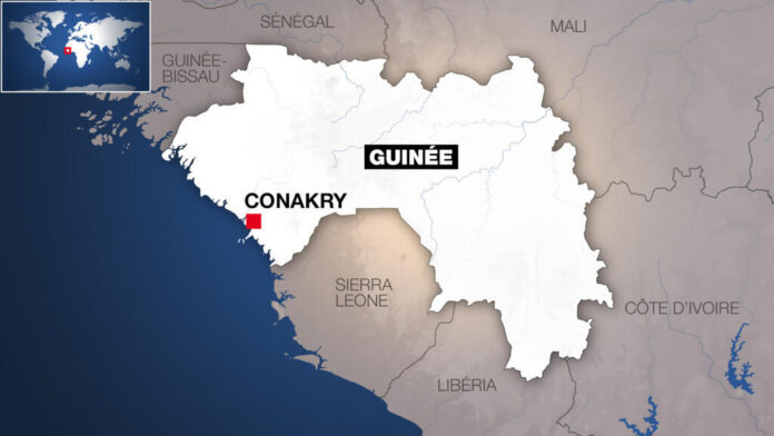 Carte-Guinee-Conakry.jpg