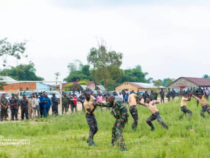 EntraC3AEnement20Commando20de20Lwama.jpg