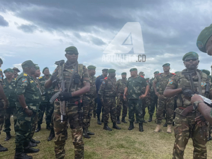FARDC20CHEFEMG2.png