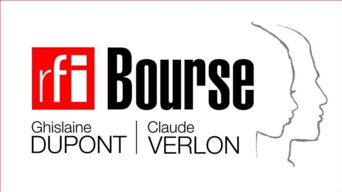 FMM-RFI-Evenement-Bourse-DUPONT-et-VERLON©FMM-RFI-archive.JPG