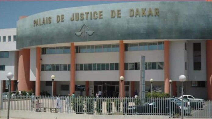 FMM-RFI-archive-Afrique-Senegal-Justice-Dakar-Laurent-CORREAU-archive-RFI.jpg