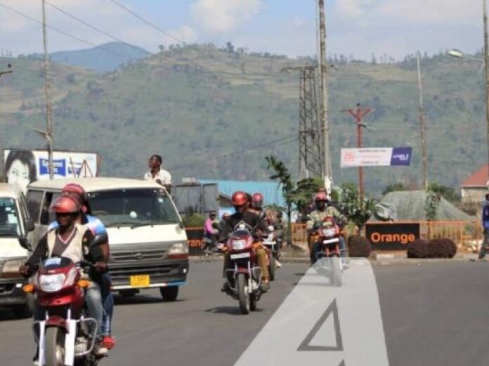 Goma20pa20zuri1.jpg