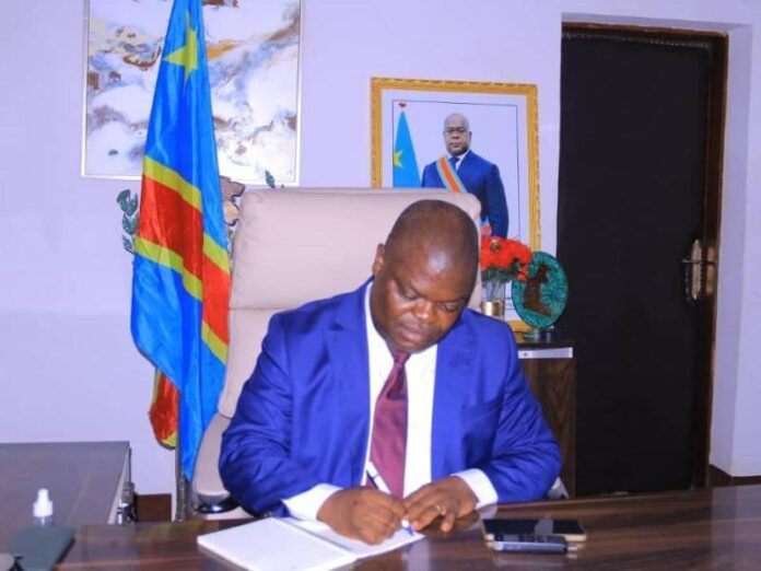 Gouverneur20Mussa20Maniema.jpg