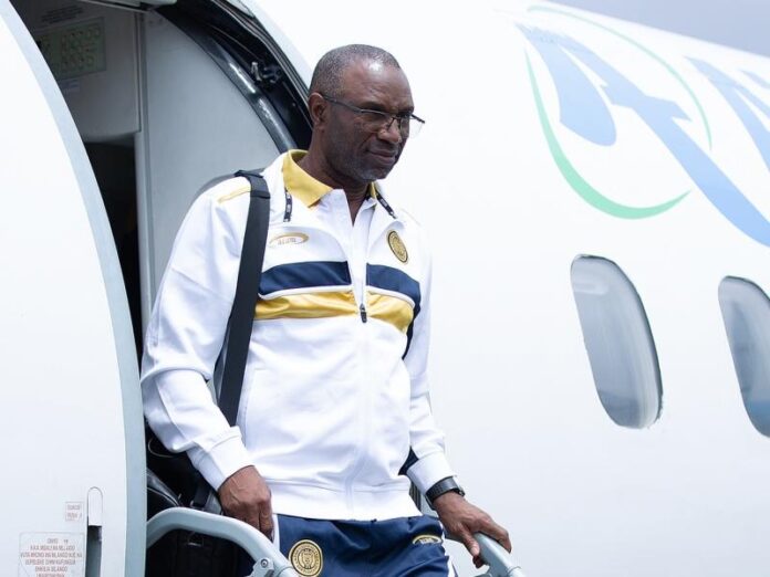 Ibenge20Azam20E5.jpg