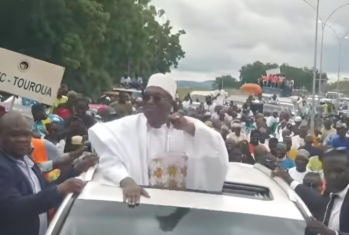 Issa-Tchiroma-Bakary-a-Garoua-fotor-enhance-20250816131932-e1755347204153.jpg
