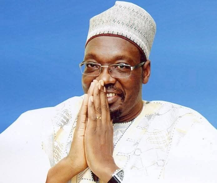 Issa-Tchiroma-Bakary-propre-e1755236914504.jpg