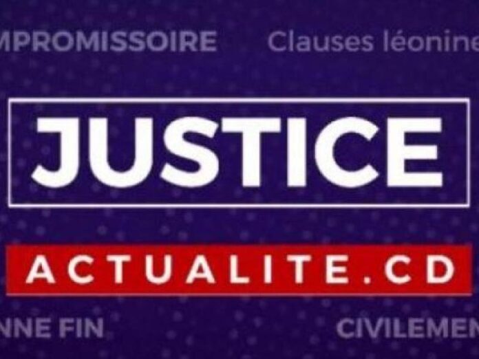 Justice20act_0_0.jpeg